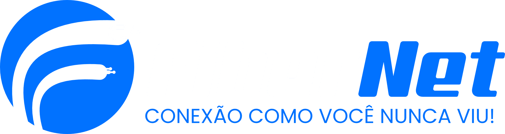 Logo FiberNet