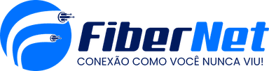 Logo FiberNet